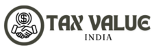 Tax Value India